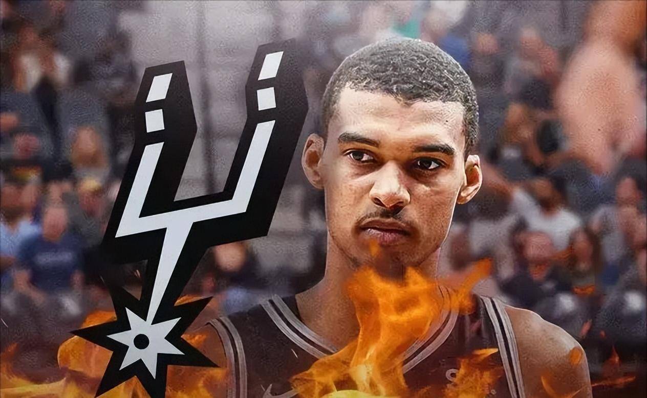 德转列亚洲各国／地区历史身价最高球员：孙兴慜第1，武磊上榜（德转盘点亚洲各国／地区历史最高身价球员榜：孙兴慜居首，武磊在列）