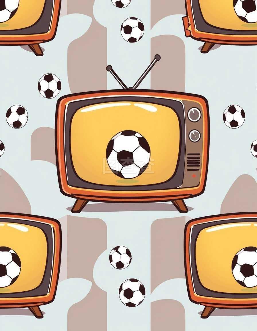 桑德兰进球功臣布罗比：逆转伯恩茅斯比绝平阿森纳更爽（桑德兰射手布罗比：逆转伯恩茅斯比补时绝平阿森纳更痛快）