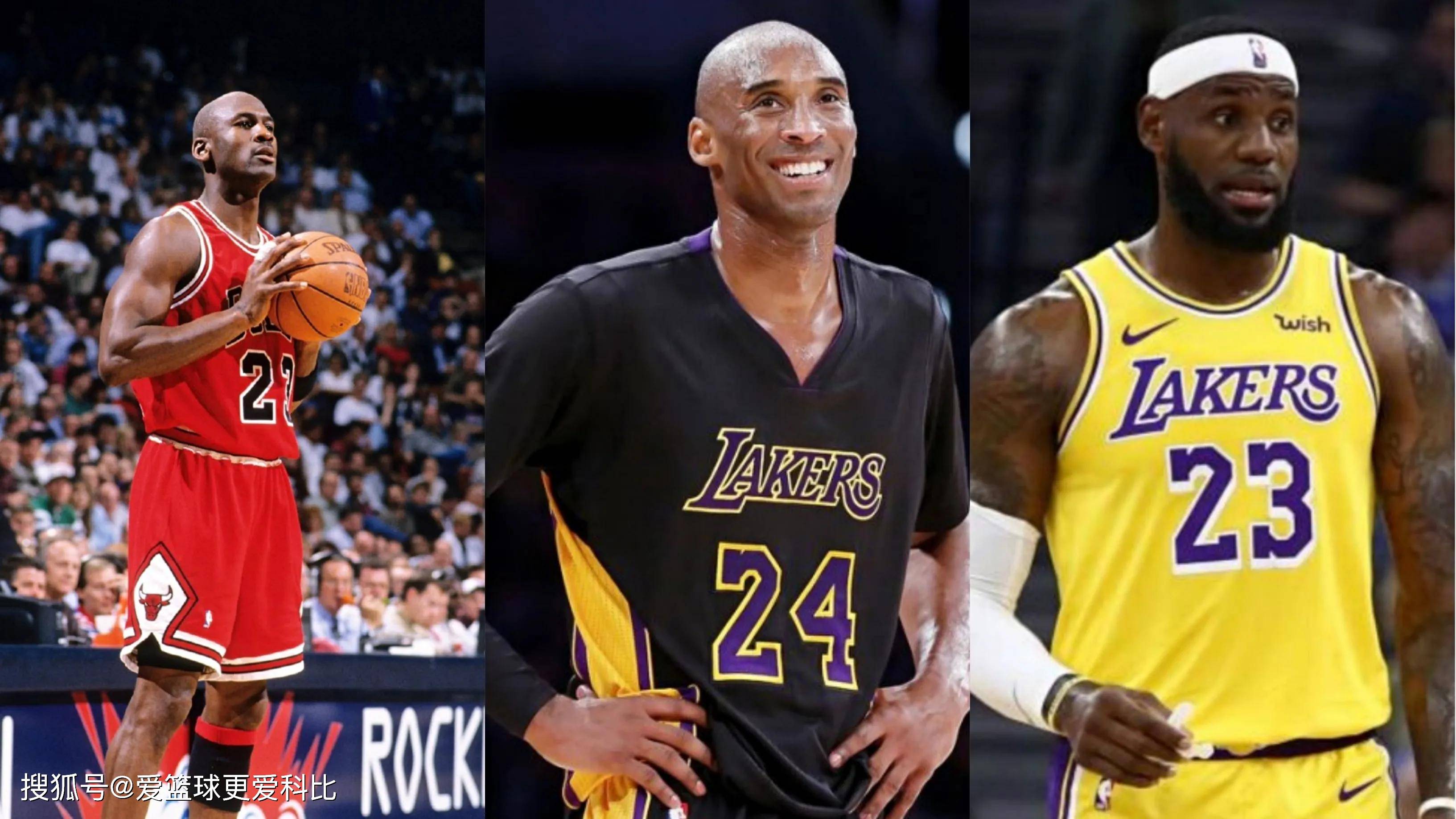 球星再度超神发挥（巨星再度神勇爆发）