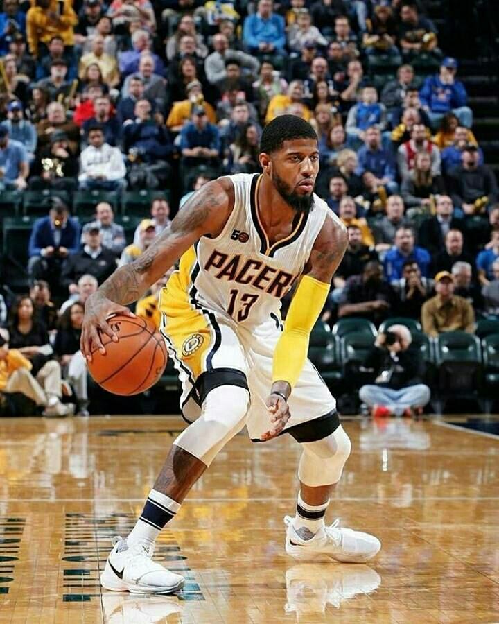 法媒：恩德里克租借费80万欧，若出场数少于25里昂需付违约金（法媒：里昂租借恩德里克费80万欧，出场未满25场将触发违约金）