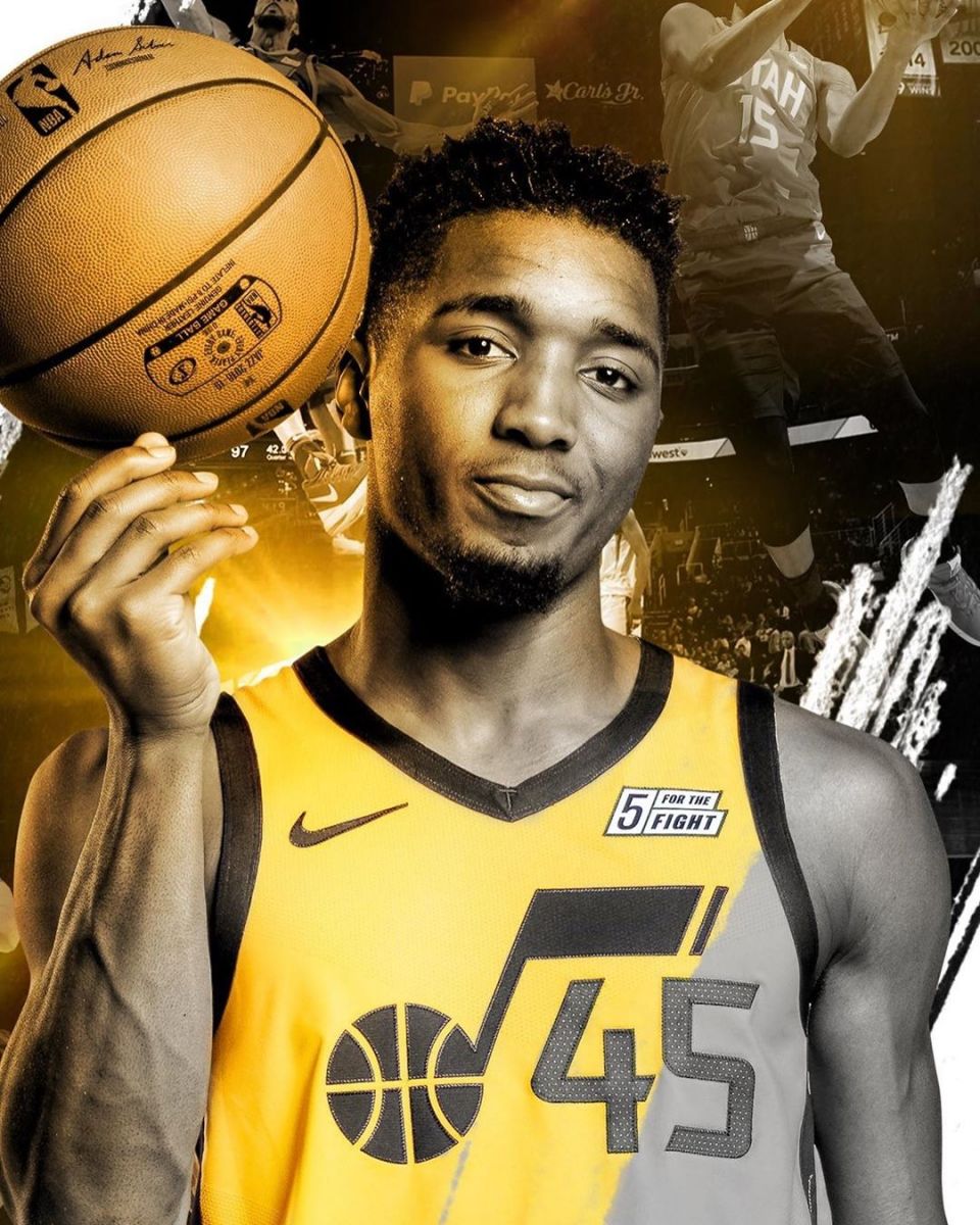 球员刚伤愈，图片报：科瓦奇会谨慎安排埃姆雷-詹的上场时间（图片报：埃姆雷-詹伤愈复出，科瓦奇将谨慎安排其出场时间）