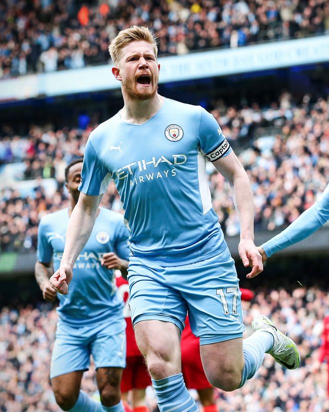 全球博彩运营商协会2025年峰会新加坡举办