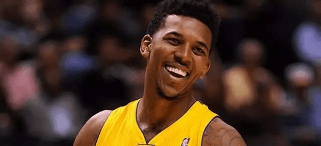 韩K联前瞻：全北老将迎生涯告别战，FC首尔已无欲无求（韩K联前瞻：全北老将谢幕之战，FC首尔战意全无）