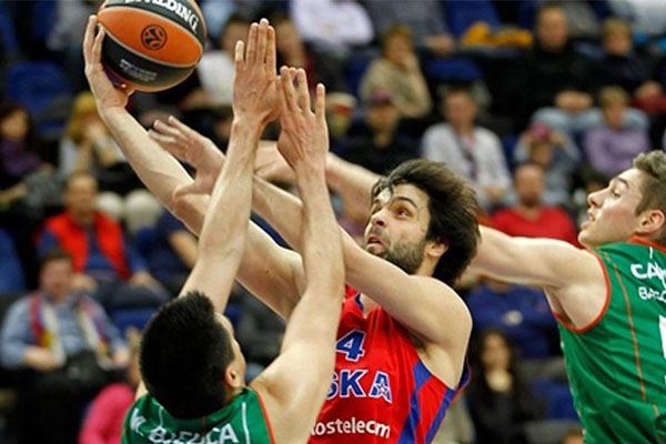 即将与孙兴慜强强对话，穆勒：我现在的想法就是我们会赢（对决孙兴慜在即，穆勒豪言：我们会赢）