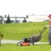 Landscaping: The Best Idea You’ve Ever Had - 开云